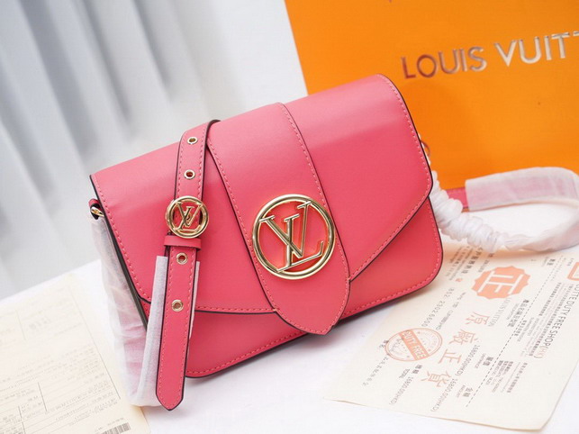 Lu bags 2020-10-28-303